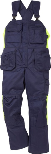 Fristads Flame Amerikaanse Overall 0030 Flam