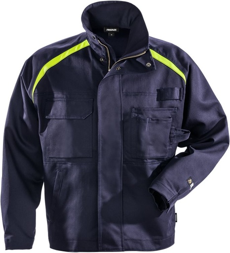 Fristads Flame Jack 4030 Flam