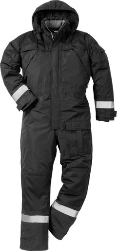Fristads Airtech® Winteroverall 812 Gt