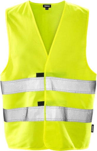 Fristads High Vis Vest Klasse 2 501 H