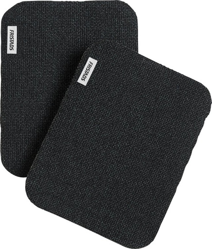 [FRI-100388-940-ONESIZE] Fristads Versteviging 958 Kev