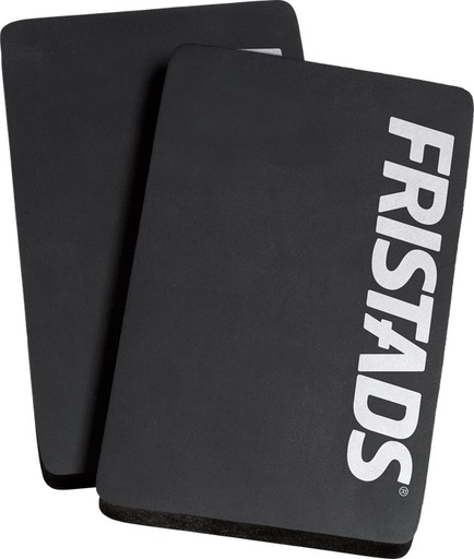 [FRI-100392-940-ONESIZE] Fristads Kniebeschermers 955 Ks