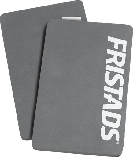 [FRI-100393-930-ONESIZE] Fristads Kniebeschermers 957 Kt