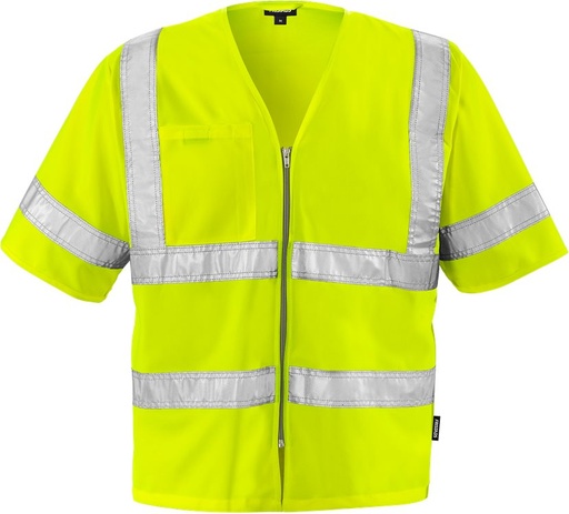Fristads High Vis Vest Klasse 3 500 Nv