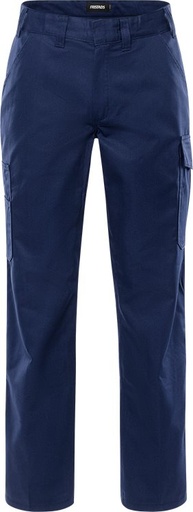 Fristads Broek Dames 278 P154