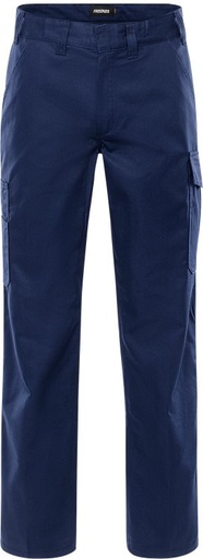 Fristads Broek 280 P154