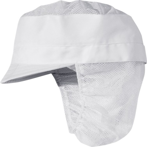 [FRI-100451-900-ONESIZE] Fristads Food Pet 560 P159