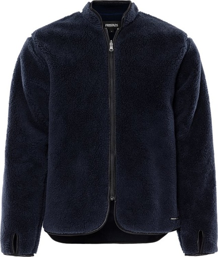 Fristads Teddyjack 762 P