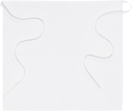 [FRI-100466-900-ONESIZE] Fristads Food Schort 705 P92