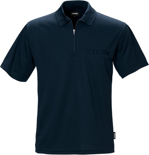 Fristads Coolmax® Functioneel Poloshirt 718 Pf