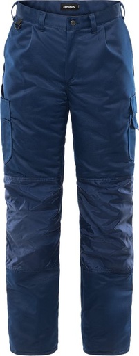 Fristads Winterbroek 267 Pp