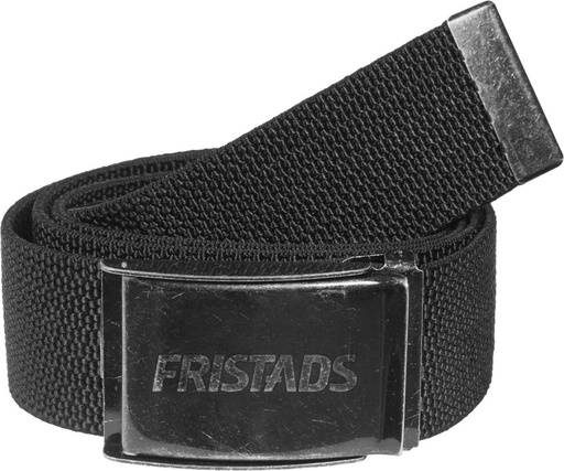 [FRI-100556-940-ONESIZE] Fristads Stretchriem 994 Rb