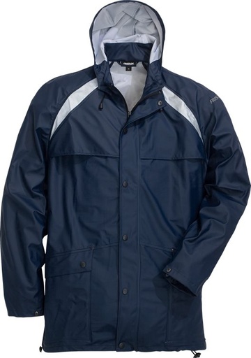 Fristads Regenjack 432 Rs