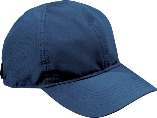 [FRI-100634-540-ONESIZE] Fristads Cleanroom Pet 5R012 Xa32