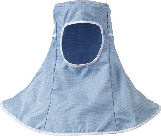 Fristads Cleanroom Capuchon 5R181 Xr50