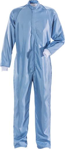 Fristads Cleanroom Overall 8R013 Xr50