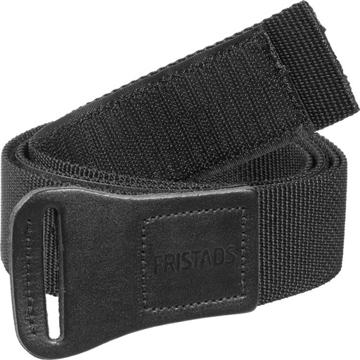 Fristads Riem 9342 Stre