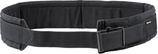 [FRI-100911-940-ONESIZE] Fristads Snikki Riem 9369 Poly
