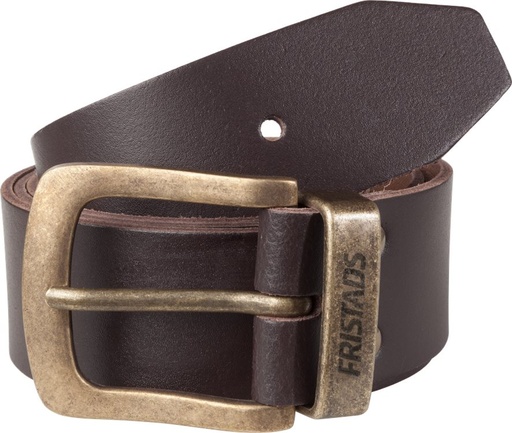 Fristads Leren Riem 9371 Lthr