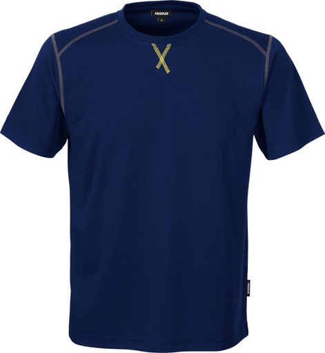 Fristads 37.5® Functioneel T-Shirt 7404 Tcy