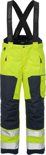 Fristads High Vis Airtech® Winterbroek Klasse 2 2035 Gtt
