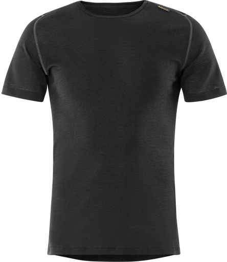 Fristads Flamestat Devold® T-Shirt 7431 Ud