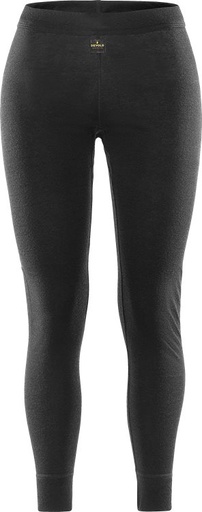 Fristads Flamestat Devold® Lange Onderbroek Dames 7432 Ul