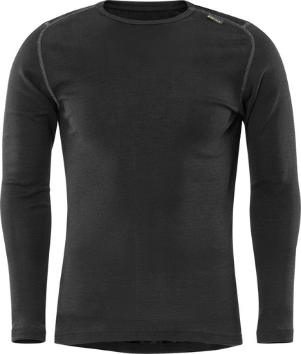Fristads Flamestat Devold® T-Shirt Lange Mouwen 7436 Ud