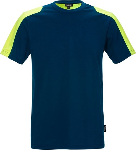 Fristads Stretch T-Shirt 7447 Rtt