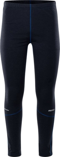 Fristads Polartec® Lange Onderbroek 2078 Pt