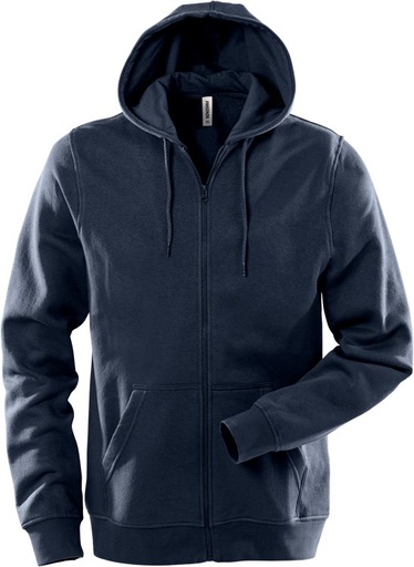Fristads Sweatshirt Met Capuchon 1736 Swb