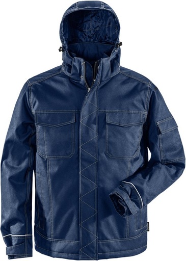 Fristads Winterjack 4001 Prs