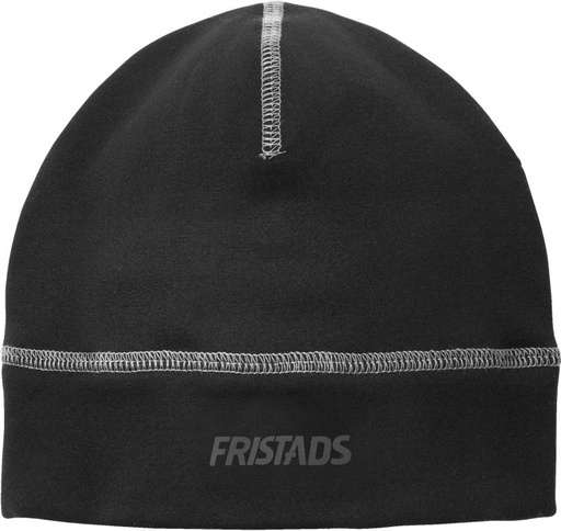[FRI-113316-940-ONESIZE] Fristads Stretch Fleece Beanie 9101 Stf