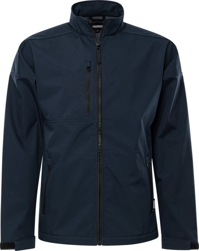 Fristads Softshelljack 1476 Sbt