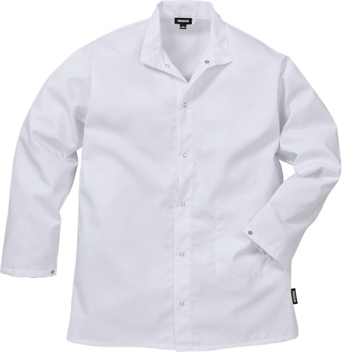 Fristads Food Korte Jas 3003 P154