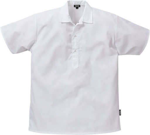 Fristads Food Shirt 7001 P159
