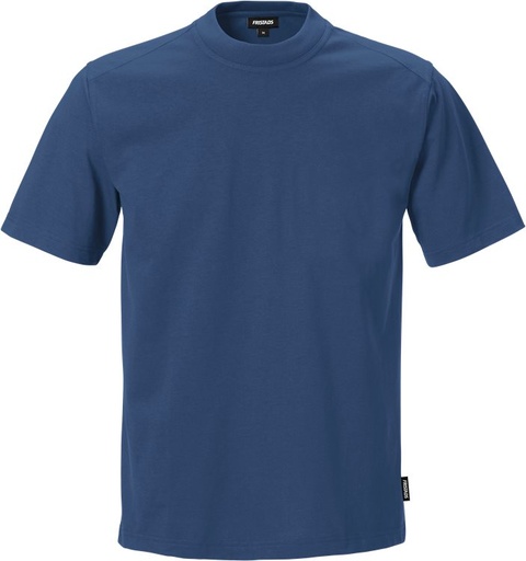 Fristads T-Shirt 7603 Tm