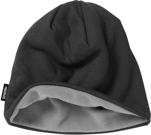 [FRI-117226-940-ONESIZE] Fristads Beanie 9500 Bfl