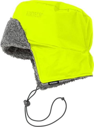 Fristads Wintermuts 9105 Gtt