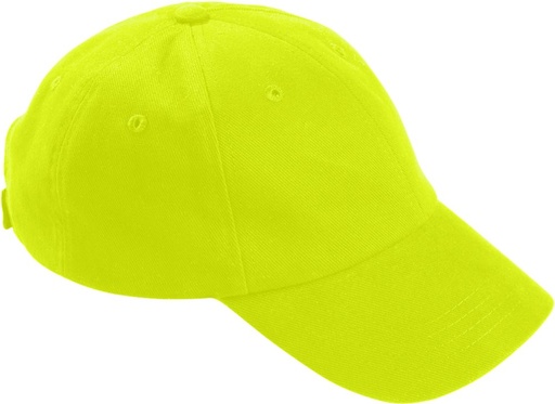 Fristads Cap 9107 Gplu