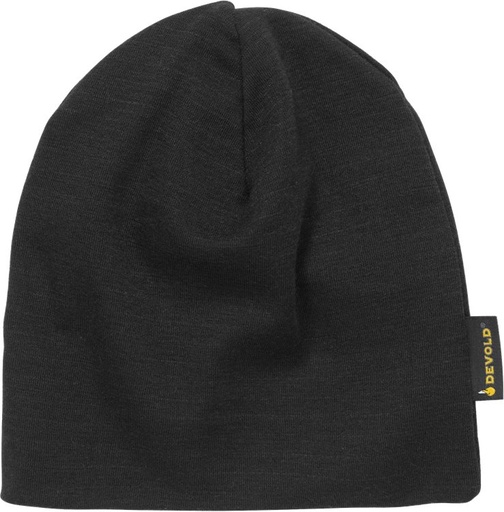 [FRI-117247-940-ONESIZE] Fristads Flamestat Devold® Beanie 9109 Fr