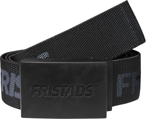[FRI-117258-940-ONESIZE] Fristads Stretchriem 9950 Stre