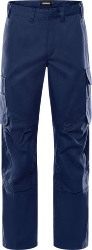 Fristads Broek 2580 P154