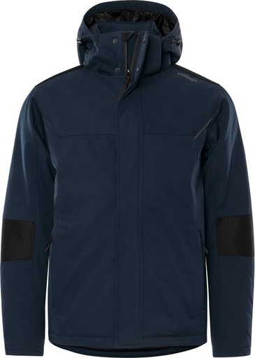 Fristads Softshell Winterjack 1421 Sw