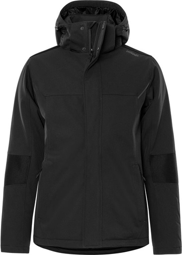 Fristads Softshell Winterjack Dames 1420 Sw