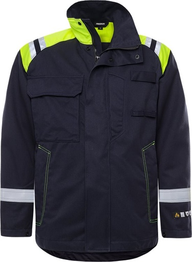 Fristads Flamestat Jack 4174 Aths