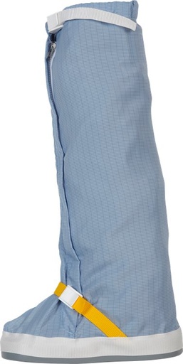 Fristads Cleanroom Laars 9124 Xr50