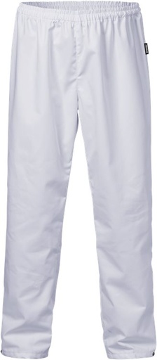Fristads Food Broek 2082 P154