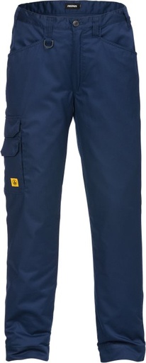 Fristads Esd Broek 2080 Elp