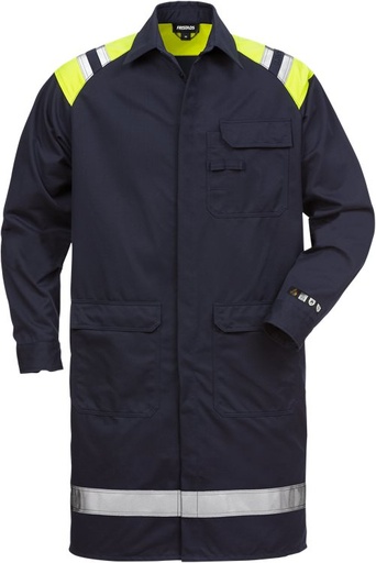 Fristads Flamestat Jas 3074 Aths